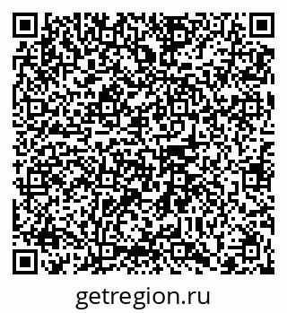 79102015095