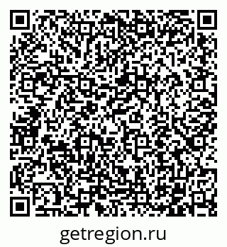79102015097