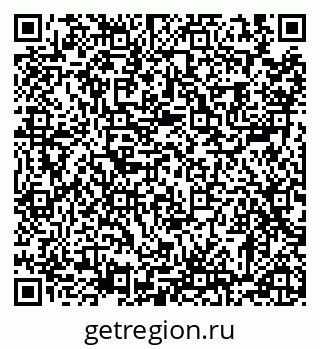 79102015098