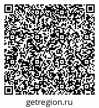 79102015099