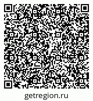 79102015100