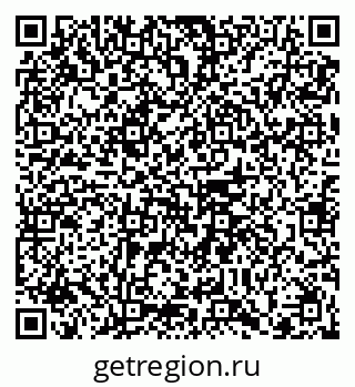 79102015102