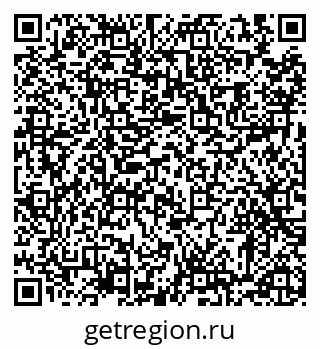 79102015104
