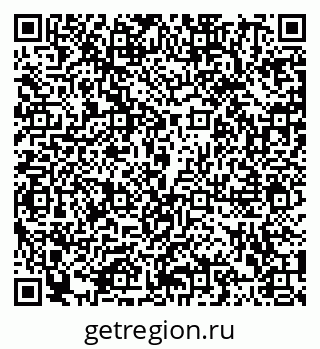 79102015105