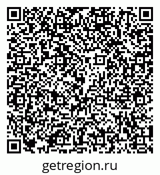 79102015106