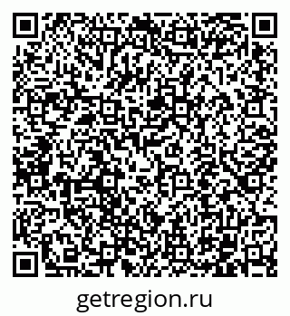 79102015107