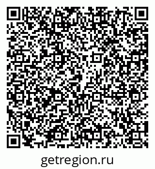 79102015110