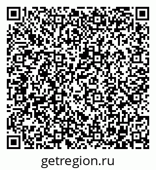 79102015111