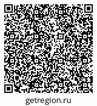 79102015112