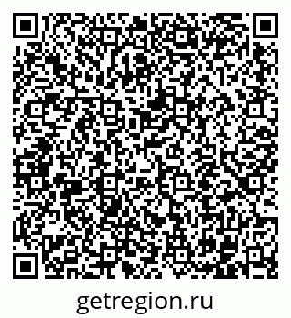 79102015113