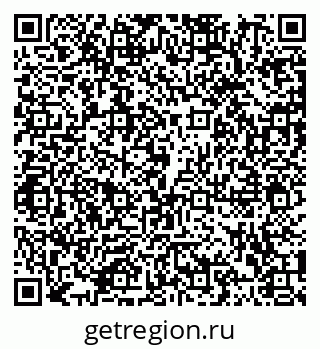 79102015114