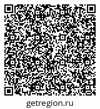 79102015115