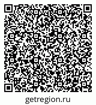 79102015120