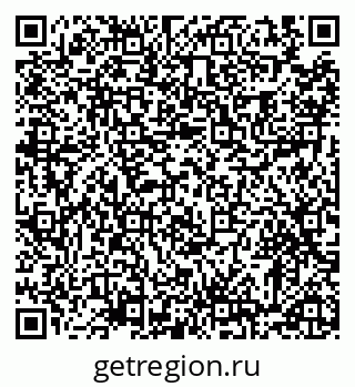 79102015121