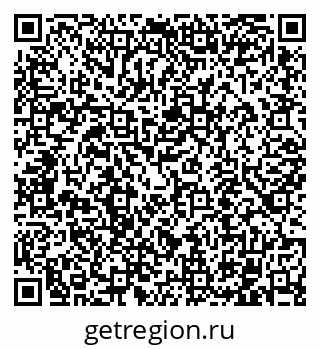 79102015123