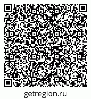 79102015124