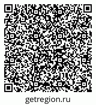 79102015129