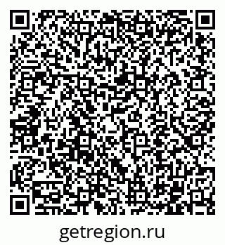 79102015131