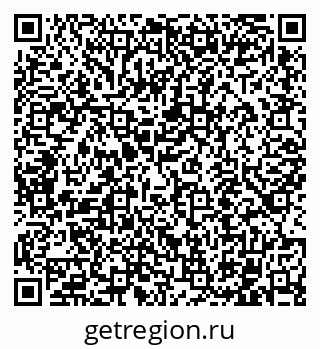 79102015136