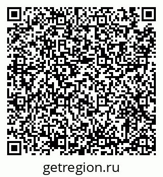 79102015138