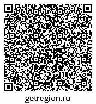 79102015140