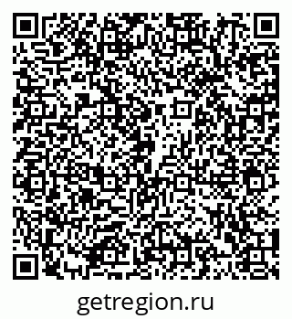 79102015141