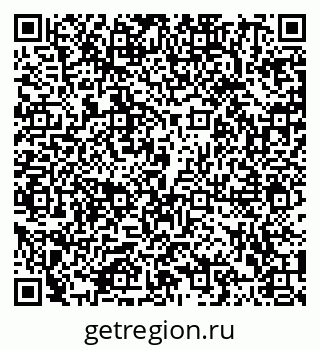 79102015142