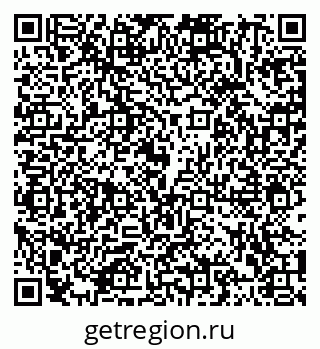 79102015143