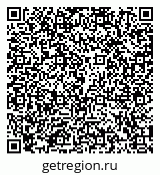 79102015144