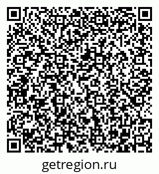 79102015145