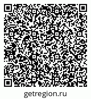 79102015146