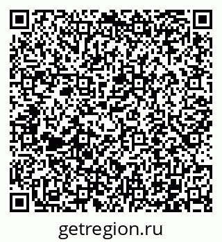 79102015148