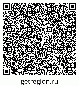 79102015151