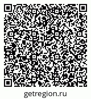 79102015152