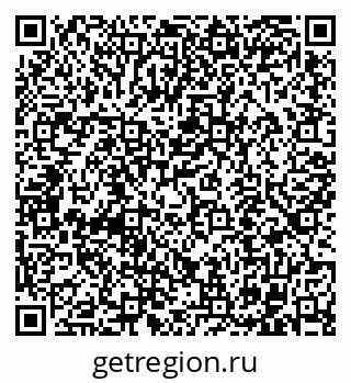 79102015153