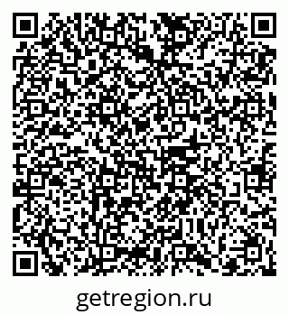 79102015154