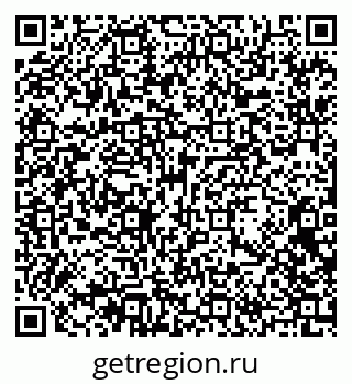 79102015155