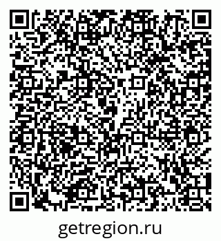 79102015158