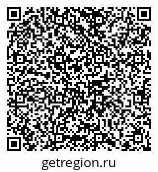 79102015159