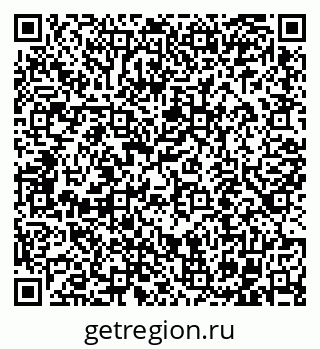 79102015160