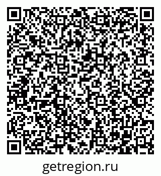 79102015162