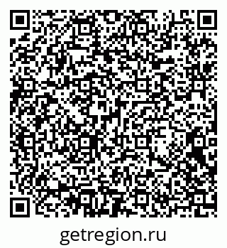79102015163