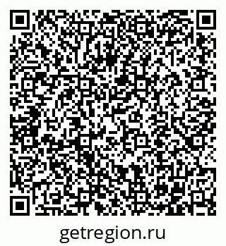 79102015165