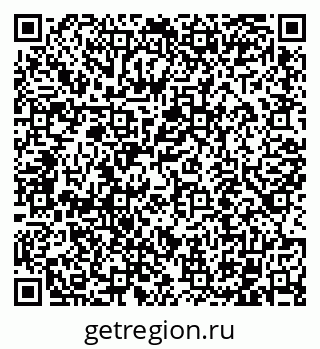 79102015166