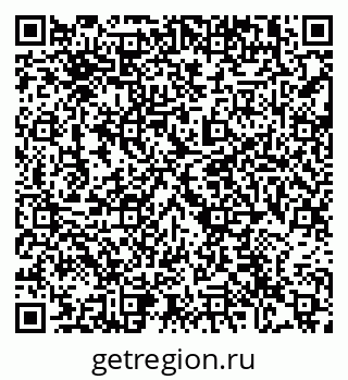 79102015168