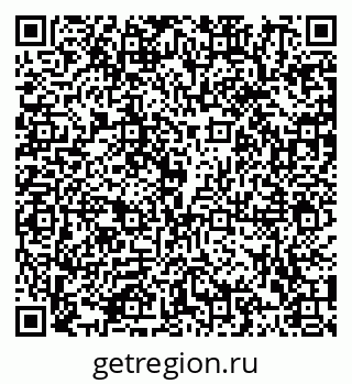 79102015170