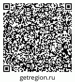 79102015171