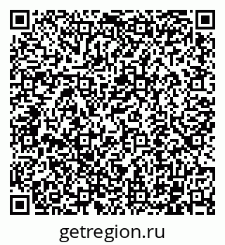 79102015172