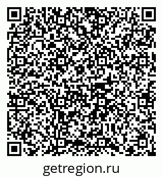 79102015173