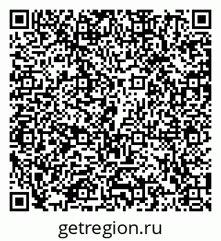 79102015174